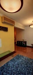 Springdale Condominium (D21), Condominium #536128321